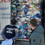 marian rasnoveanu proces cu garda de mediu ce exceptie ar urma sa fie invocata in proces 67c559cf8f40d