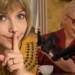 marina almasan o ataca dur pe mihaela tatu dupa ce s a intors in televiziune acuza antena 1 ca i a copiat emisiunea de la tvr s au repezit ca hienele 67d1383c92e70