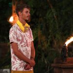 Mario Longa, prima reacție după eliminarea de la Survivor România 2025: „Greu de descris” 3 mario longa prima reactie dupa ce a fost eliminat de la survivor romania 2025 greu de descris exclusiv 67dc004112f67