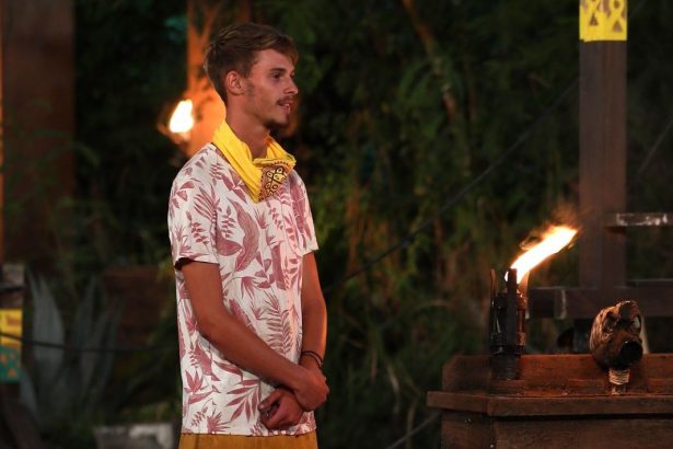 mario longa prima reactie dupa ce a fost eliminat de la survivor romania 2025 greu de descris exclusiv 67dc004112f67