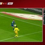 marius avram a dat verdictul dupa faza controversata din romania bosnia 67dde298170f5