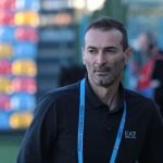 marius maldarasanu ironie fina la adresa lui gigi becali fac si eu ca el 67cd368ac442d