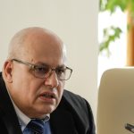 marius petrescu schimbat de la conducerea oficiului pentru informatii secrete dupa mai bine de 20 de ani cine il va inlocui 67e7163c4ea4d