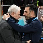 Marius Șumudică a dezvăluit ce i-a spus lui Elias Charalamous la finalul derby-ului FCSB - Rapid 2 marius sumudica a dezvaluit ce i ar fi spus de fapt lui elias charalamous la finalul derby ului fcsb rapid 67d805784cf44