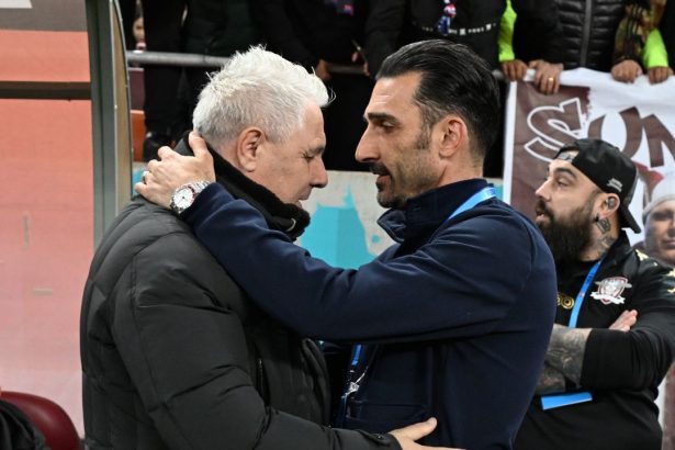 marius sumudica a dezvaluit ce i ar fi spus de fapt lui elias charalamous la finalul derby ului fcsb rapid 67d805784cf44