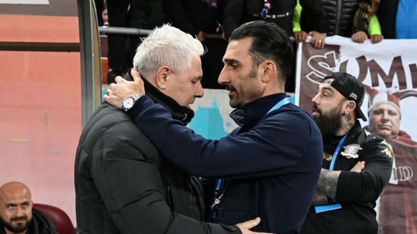 marius sumudica a dezvaluit ce i ar fi spus de fapt lui elias charalamous la finalul derby ului fcsb rapid 67d805784cf44