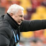 Marius Șumudică a detaliat fără menajamente scandalul de la finalul meciului Rapid - Craiova: ”Petrila plânge și dă pumni în vestiar. Cu tot respectul pentru Kovacs” 2 marius sumudica a explicat fara menajamente scandalul de la finalul meciului rapid craiova petrila plange si da pumni in vestiar cu tot respectul pentru kovacs 67e86b5ccbb09