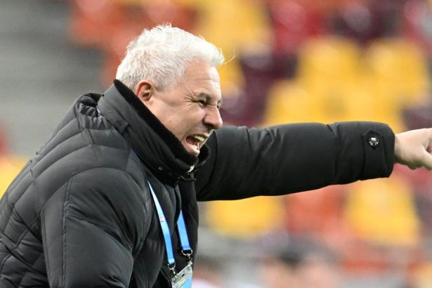 marius sumudica a explicat fara menajamente scandalul de la finalul meciului rapid craiova petrila plange si da pumni in vestiar cu tot respectul pentru kovacs 67e86b5ccbb09