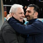 marius sumudica fcsb se impiedica de locul sase nu sunt asa de sigur ca va fi campioana 67d74e9b98065