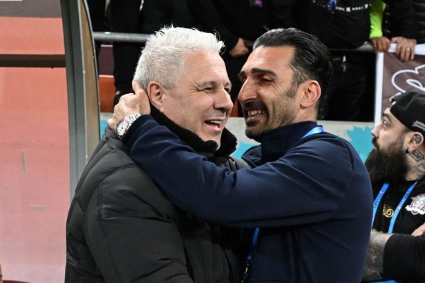 marius sumudica fcsb se impiedica de locul sase nu sunt asa de sigur ca va fi campioana 67d74e9b98065