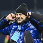 marius sumudica risca sa ramana fara perla la rapid dan sucu cere milioane de euro 67c302e33219f