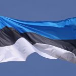 masura dura luata de parlamentarii din estonia minoritatea rusa ar putea ramane fara drept de vot 67e46c4318146