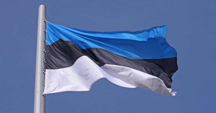 Măsură severă adoptată de parlamentarii din Estonia. Minoritatea rusă ar putea pierde dreptul de vot. 1 masura dura luata de parlamentarii din estonia minoritatea rusa ar putea ramane fara drept de vot 67e46c4318146