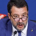 matteo salvini despre respingerea candidaturii lui georgescu o lovitura de stat in stil sovietic 67ce8ba8cd6bc