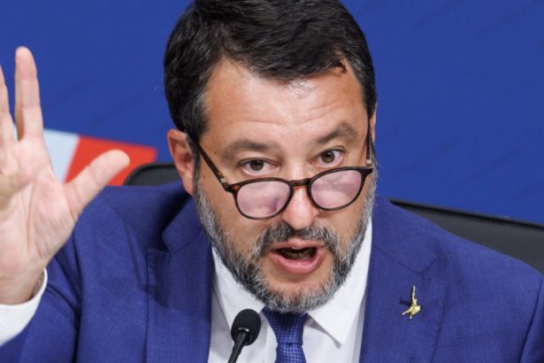 matteo salvini despre respingerea candidaturii lui georgescu o lovitura de stat in stil sovietic 67ce8ba8cd6bc