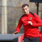 meci interzis cardiacilor gol anulat pentru daniel popa si hat trick intr un duel cu cinci goluri 67d6cc857596f