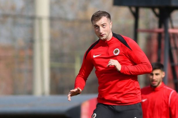 meci interzis cardiacilor gol anulat pentru daniel popa si hat trick intr un duel cu cinci goluri 67d6cc857596f