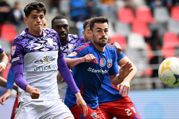 meci nebun in ghencea csa steaua era condusa cu 2 0 in minutul 15 cat s a terminat partida cu fc arges 67e921dae27f7
