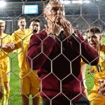meciul amical de gala pentru nationala u21 portugalia romania transmis exclusiv pe voyo vineri 21 martie la 2030 67d40d3ee3f06