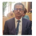 medicul ionut cealera sesizeaza curtea constitutionala pentru anularea raportului ani instanta s a retras pentru deliberari 67d3b388b557d