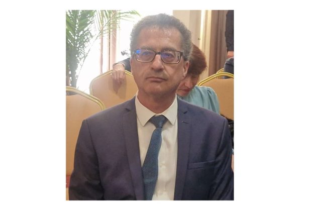 medicul ionut cealera sesizeaza curtea constitutionala pentru anularea raportului ani instanta s a retras pentru deliberari 67d3b388b557d