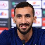 mehmet topal e sincer de ce a acceptat sa revina la petrolul 67dd051c30d3c