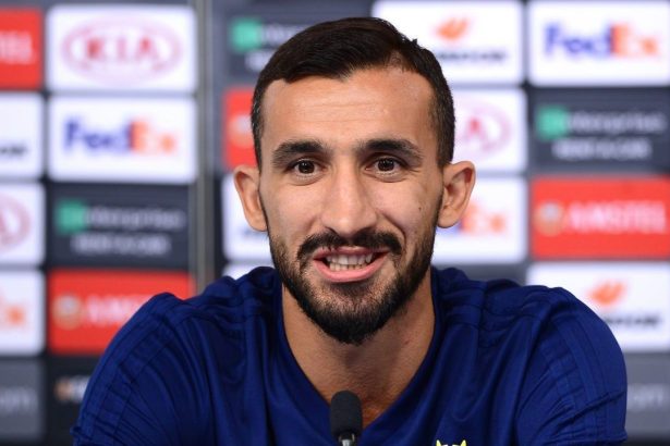 mehmet topal e sincer de ce a acceptat sa revina la petrolul 67dd051c30d3c