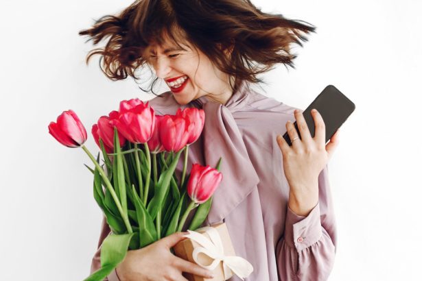 mesaje de 8 martie 2025 felicitari si urari pentru mama si iubita de ziua femeii 67cb3617a047a