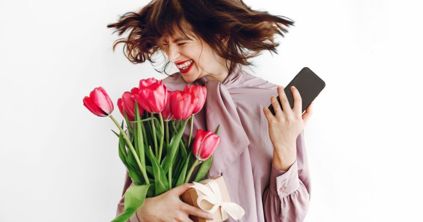 mesaje de 8 martie 2025 felicitari si urari pentru mama si iubita de ziua femeii 67cb3617a047a