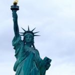 Mesajul Administrației Trump pentru politicianul francez care solicită returnarea Statuii Libertății: Nici vorbă 3 mesajul administratiei trump pentru politicianul francez care vrea returnarea statuii libertatii nici vorba 67d8ff250607f