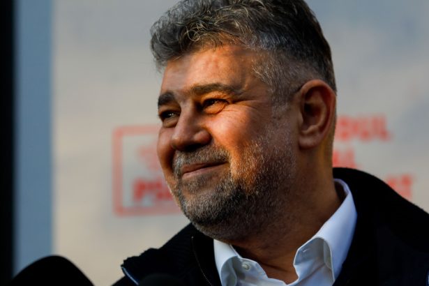 mesajul lui marcel ciolacu de ziua politiei romania e o tara sigura in care poti iesi noaptea pe strada fara sa iti fie teama 67e299db59dd1