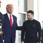 mesajul lui zelenski dupa ultimul atac rusesc asupra kievului in acest timp trump sustine ca negocierile sunt partial sub control 67dff978ea9d8