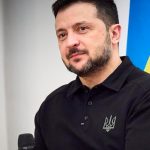 mesajul lui zelenski inaintea negocierilor cu sua din arabia saudita ucraina cauta pacea de la prima secunda a razboiului 67ced97276bed