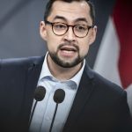 mesajul premierului groenlandei pentru donald trump dupa noua declaratie a presedintelui american privind anexarea insulei ajunge 67d35e0389a39