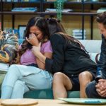 mesajul primit de bella santiago de la robert tudor dupa ce a plans la power couple dincolo de orice show ea si sotul au fost eliminati 67c840902c476