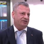mesajul transmis de nelutu varga inainte de fcsb olympique lyon 67c813c95c1dc