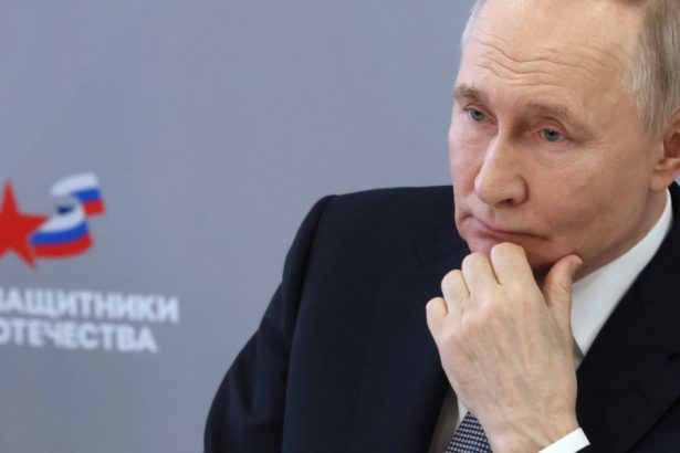 mesajul transmis de putin dupa alegerea lui kirsty coventry in functia de presedinte al comitetului international olimpic 67dc7c1894bfd