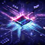 meta testeaza primul cip propriu pentru antrenarea sistemelor ai un prim pas de a reduce dependenta de nvidia 67d267ca3e1a7