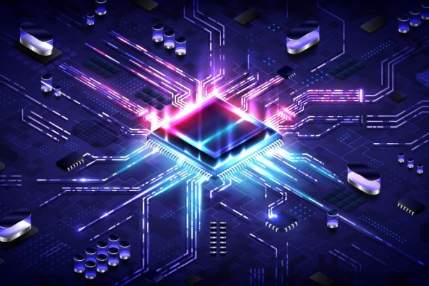 meta testeaza primul cip propriu pentru antrenarea sistemelor ai un prim pas de a reduce dependenta de nvidia 67d267ca3e1a7