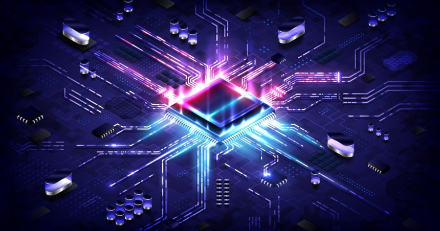 meta testeaza primul cip propriu pentru antrenarea sistemelor ai un prim pas de a reduce dependenta de nvidia 67d267ca3e1a7