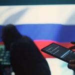 metoda prin care rusia raspandeste informatii false despre ucraina cum sunt pacaliti oamenii cu site uri care pretind ca sunt de stiri 67e10820ada26