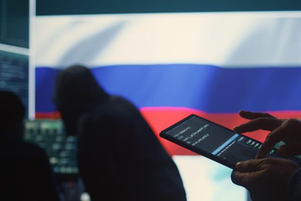 metoda prin care rusia raspandeste informatii false despre ucraina cum sunt pacaliti oamenii cu site uri care pretind ca sunt de stiri 67e10820ada26