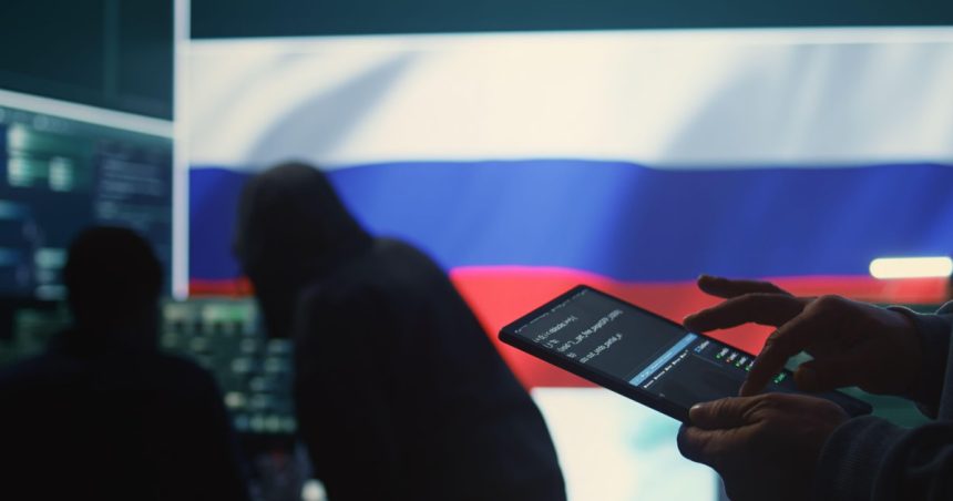 metoda prin care rusia raspandeste informatii false despre ucraina cum sunt pacaliti oamenii cu site uri care pretind ca sunt de stiri 67e10820ada26