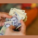 mettexin sa convoaca adunarea generala ordinara a actionarilor pentru aprobarea bilantului si bugetului pe 2025 67d9d031d2eaf