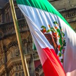 mexicul adopta o noua reforma a constitutiei ca raspuns la o decizie a lui trump nu vom accepta interventii sau ingerinte 67d132a77d16f