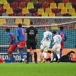 mi e frica de ce urmeaza conducerea clubului din play off este convinsa titlul va fi decis de arbitri 67c2ca3002937