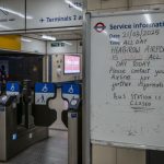 MI5 investighează implicarea Rusiei în incendiul care a afectat aeroportul Heathrow 2 mi5 serviciul secret al marii britanii verifica daca rusia este implicata in incendiul care a paralizat aeroportul heathrow 67ddb199b1e4e