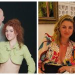 mihaela barlutiu nicole din lacrimi de iubire a devenit mama pentru a treia oara cu ce se ocupa in america 67cc4da52bc6f
