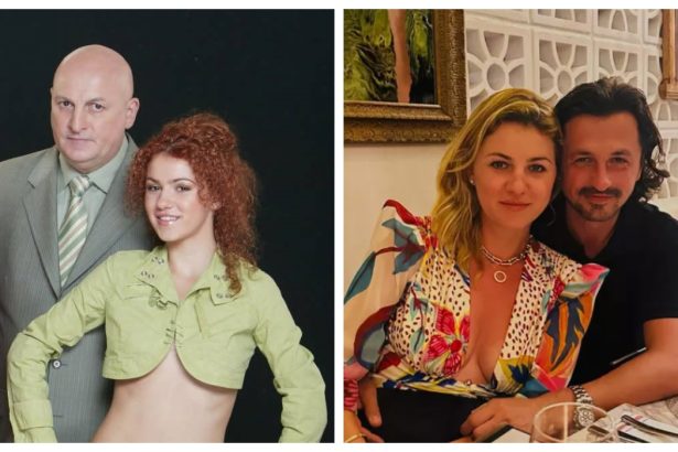 mihaela barlutiu nicole din lacrimi de iubire a devenit mama pentru a treia oara cu ce se ocupa in america 67cc4da52bc6f