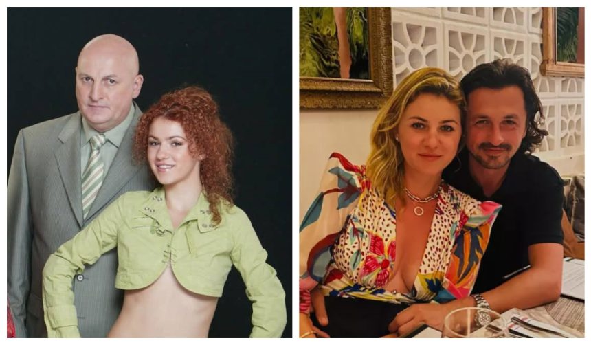 mihaela barlutiu nicole din lacrimi de iubire a devenit mama pentru a treia oara cu ce se ocupa in america 67cc4da52bc6f